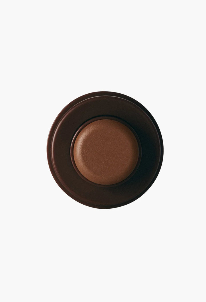 Pocket Bronze Long-Wearing Cream Bronzer