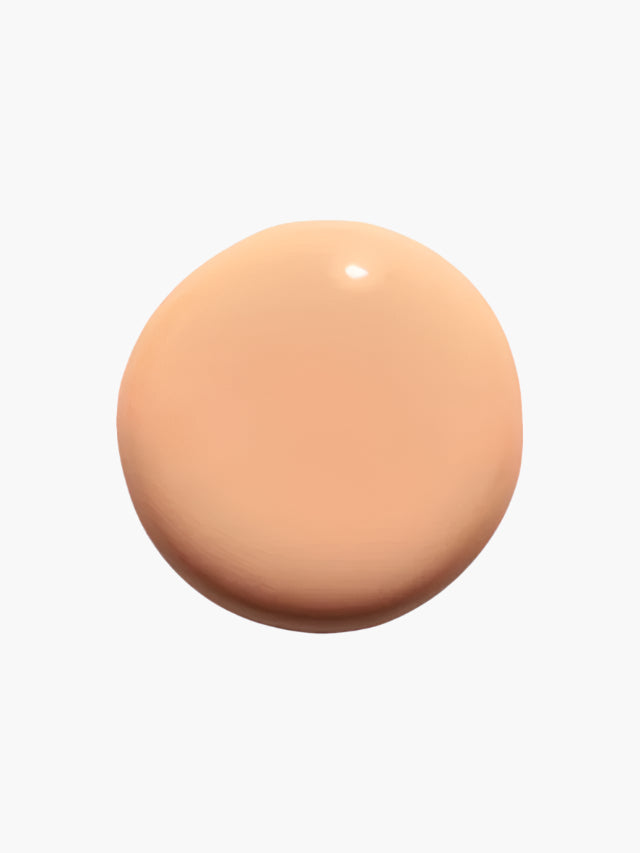 Kai-Super Serum Skin Tint SPF 40 - GLAM MODA
