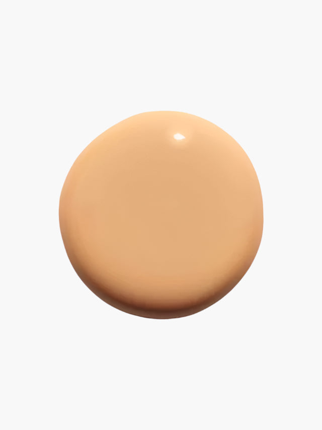 Shela -Super Serum Skin Tint SPF 40 - GLAM MODA