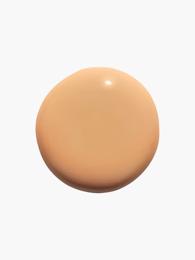 Baikal   -Super Serum Skin Tint SPF 40 - GLAM MODA