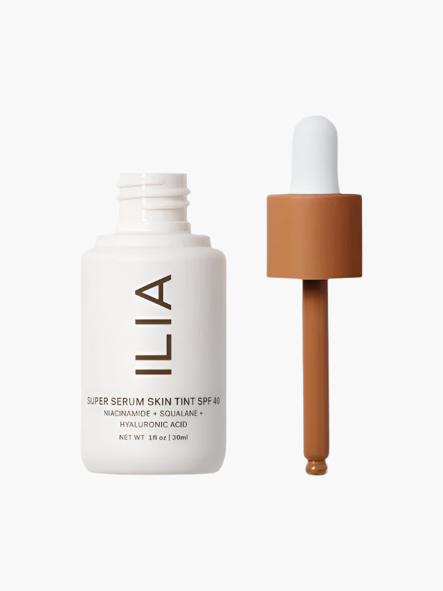 Dominica-Super Serum Skin Tint SPF 40 - GLAM MODA