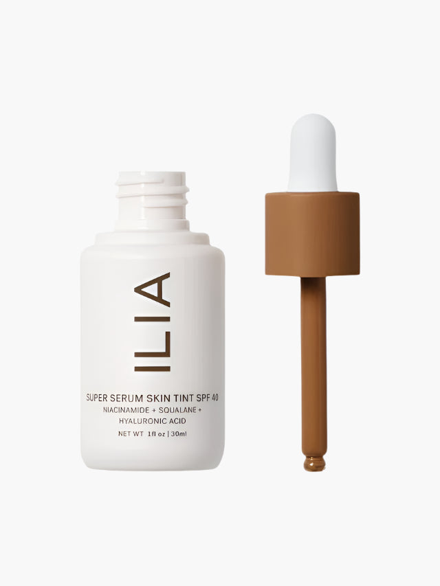 Honopu -Super Serum Skin Tint SPF 40 - GLAM MODA