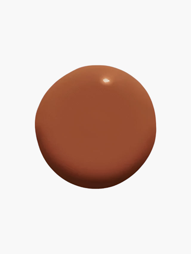 Jardin-Super Serum Skin Tint SPF 40 - GLAM MODA