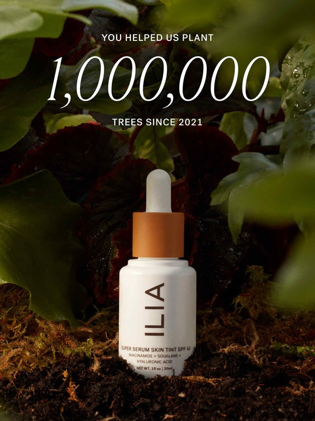 Roque ST18 - Super Serum Skin Tint SPF 40 - GLAM MODA