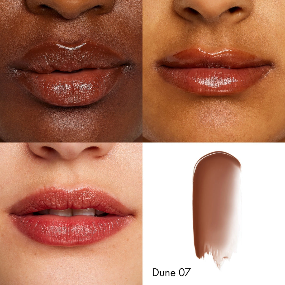 SIMIHAZE BEAUTY SUPER SLICK Lip Balm