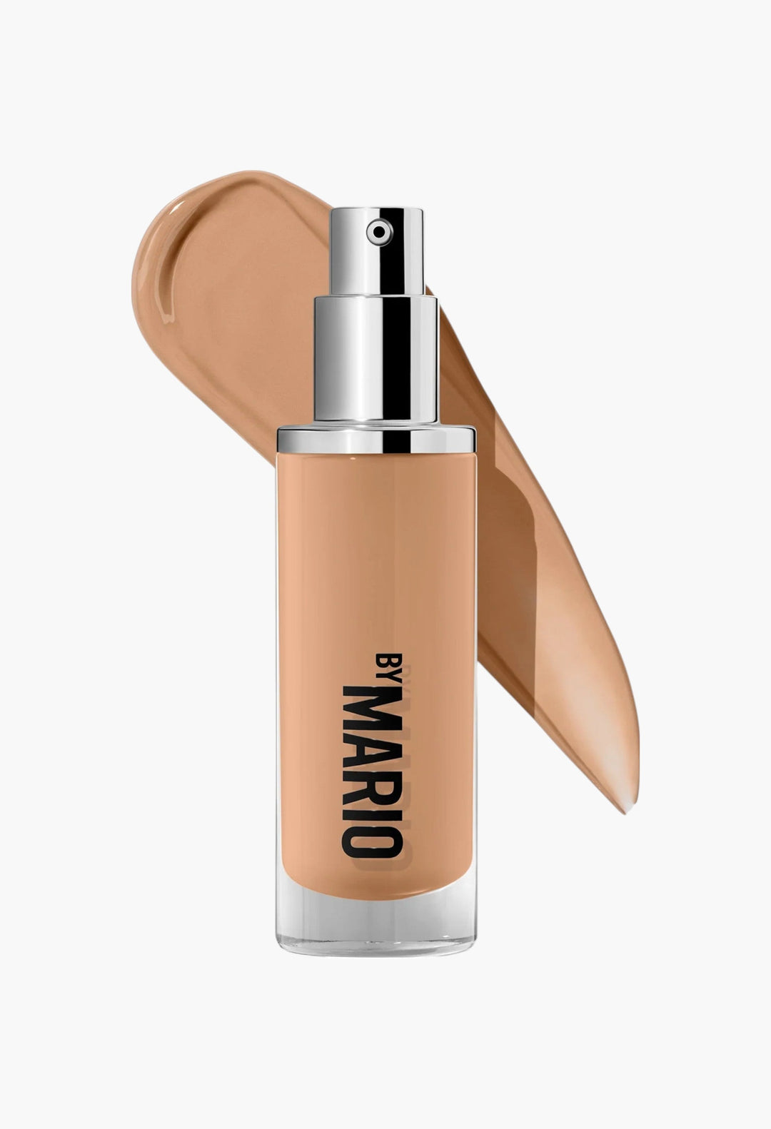 10C -Surrealskin Foundation - GLAM MODA
