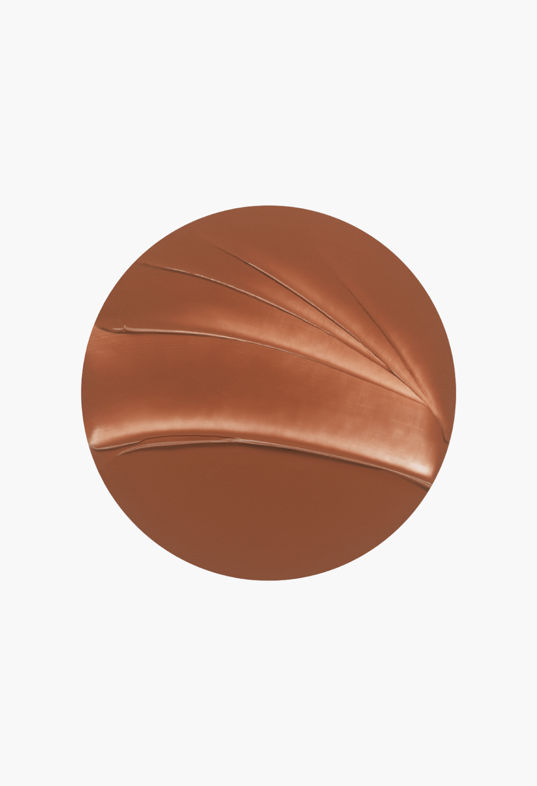 Rare Beauty Warm Wishes Effortless Bronzer Stick