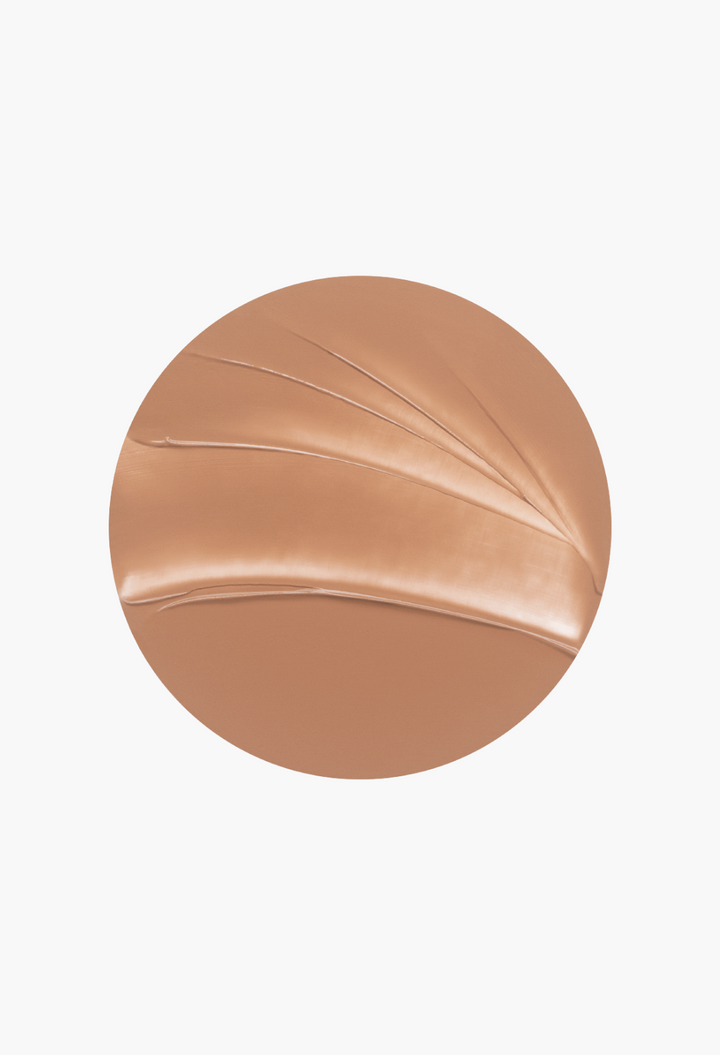 Rare Beauty Warm Wishes Effortless Bronzer Stick