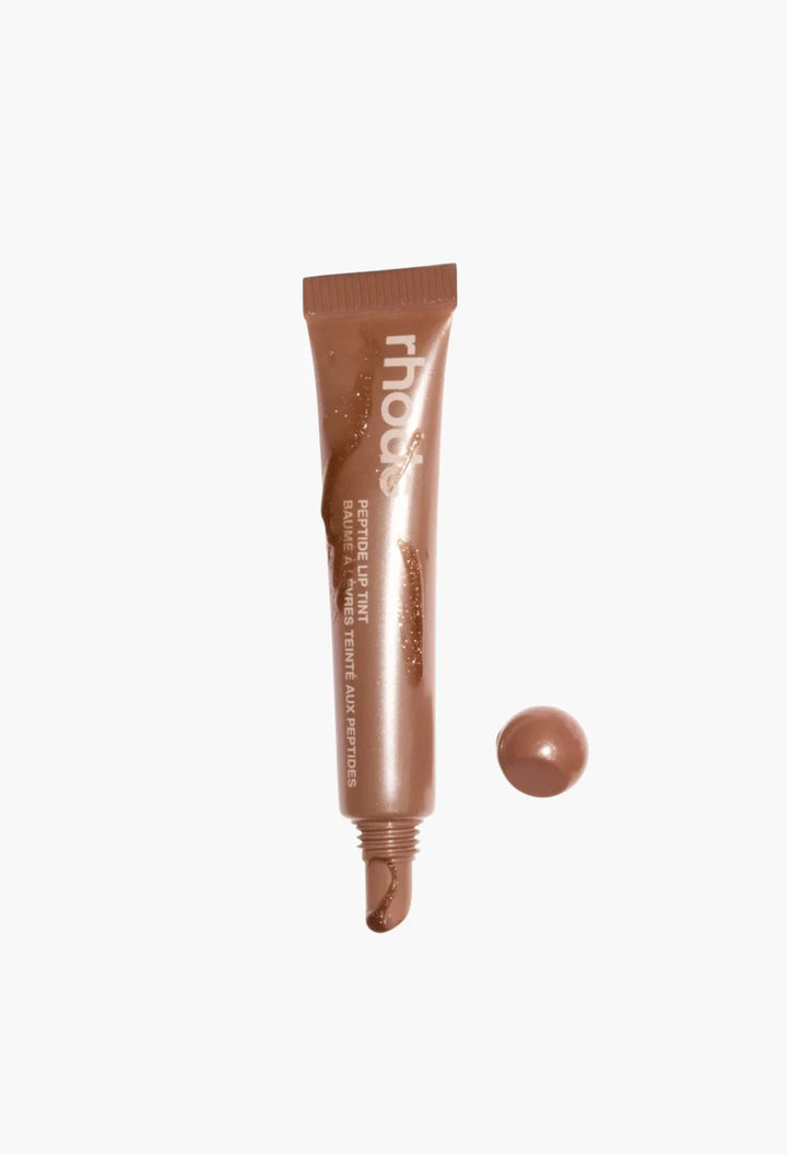 Peptide Lip Tint