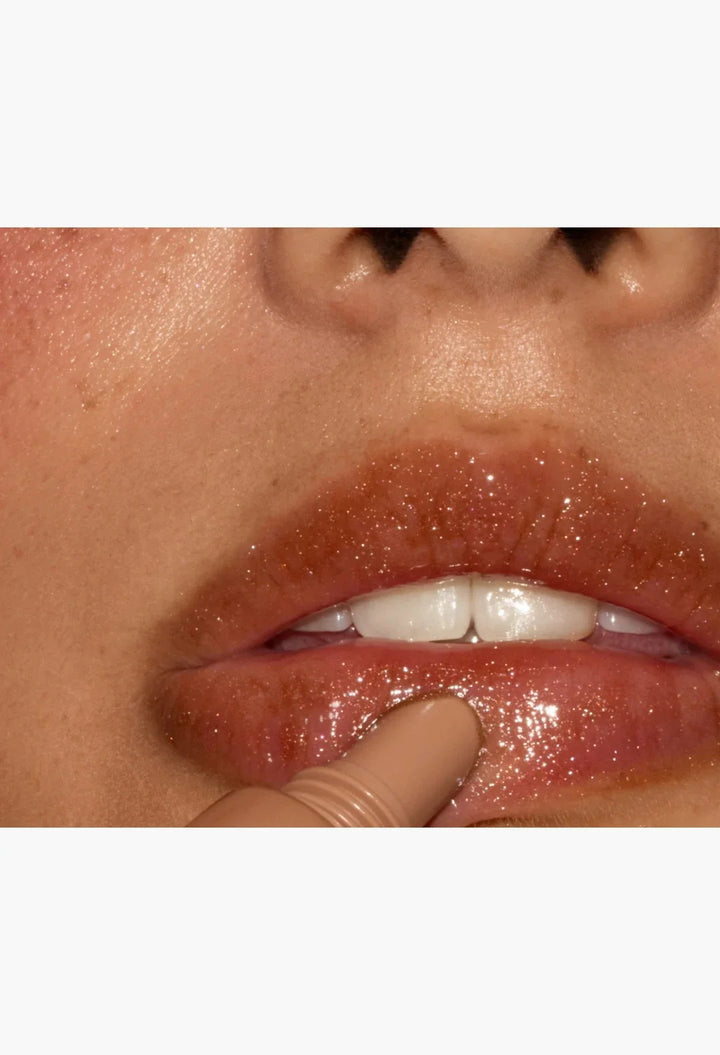 Peptide Lip Tint