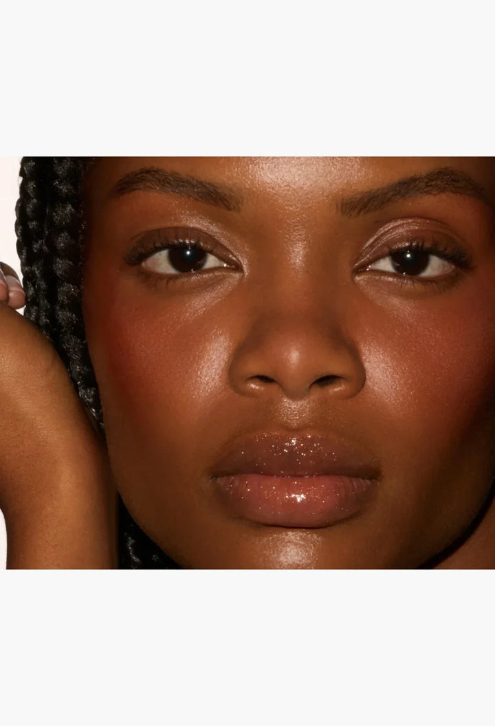Peptide Lip Tint