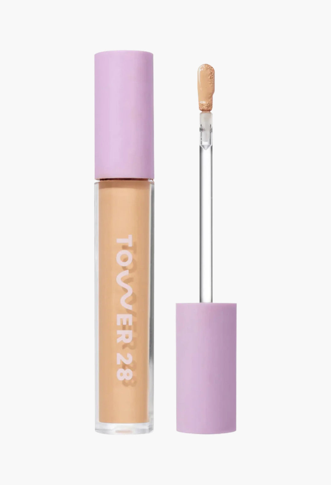 9.0 MDR - Swipe Serum Concealer - GLAM MODA