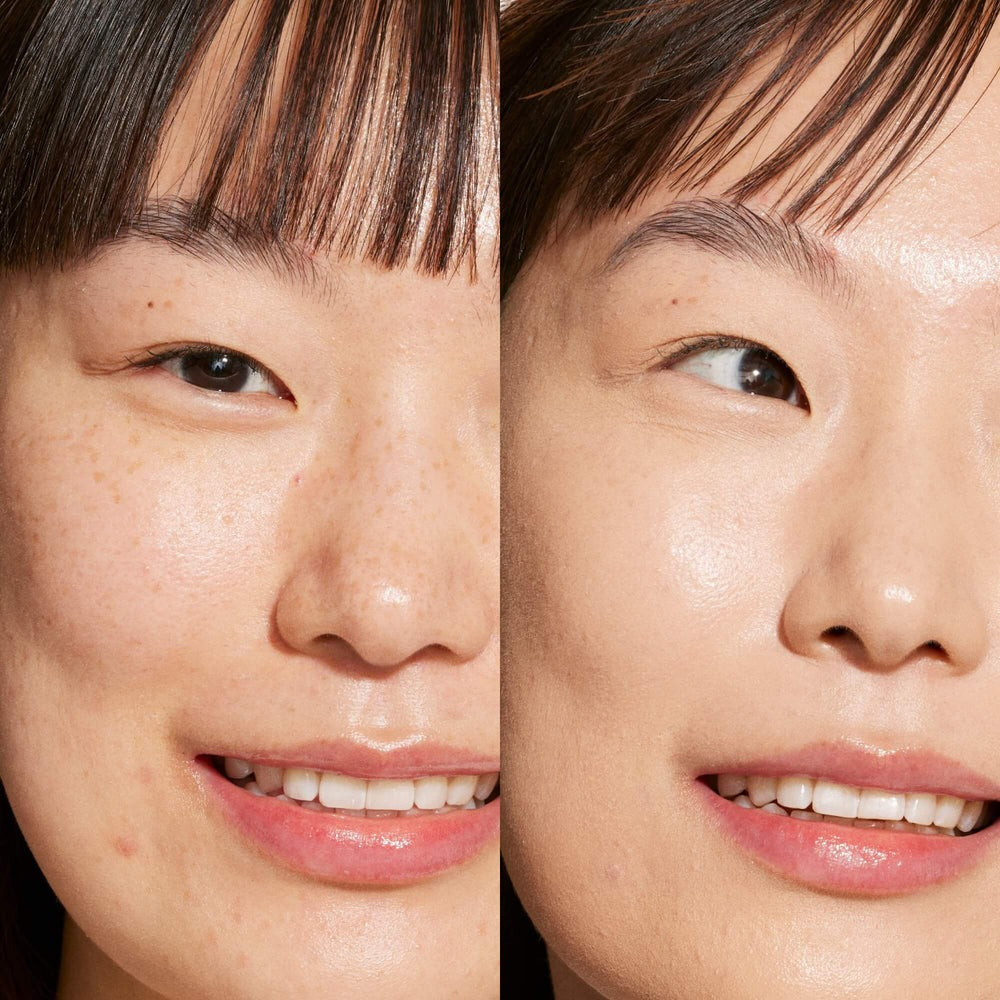 4.0 DTLA - Swipe Serum Concealer - GLAM MODA