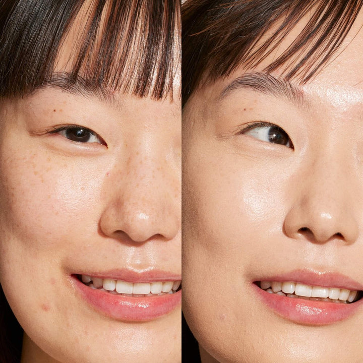4.0 DTLA - Swipe Serum Concealer - GLAM MODA
