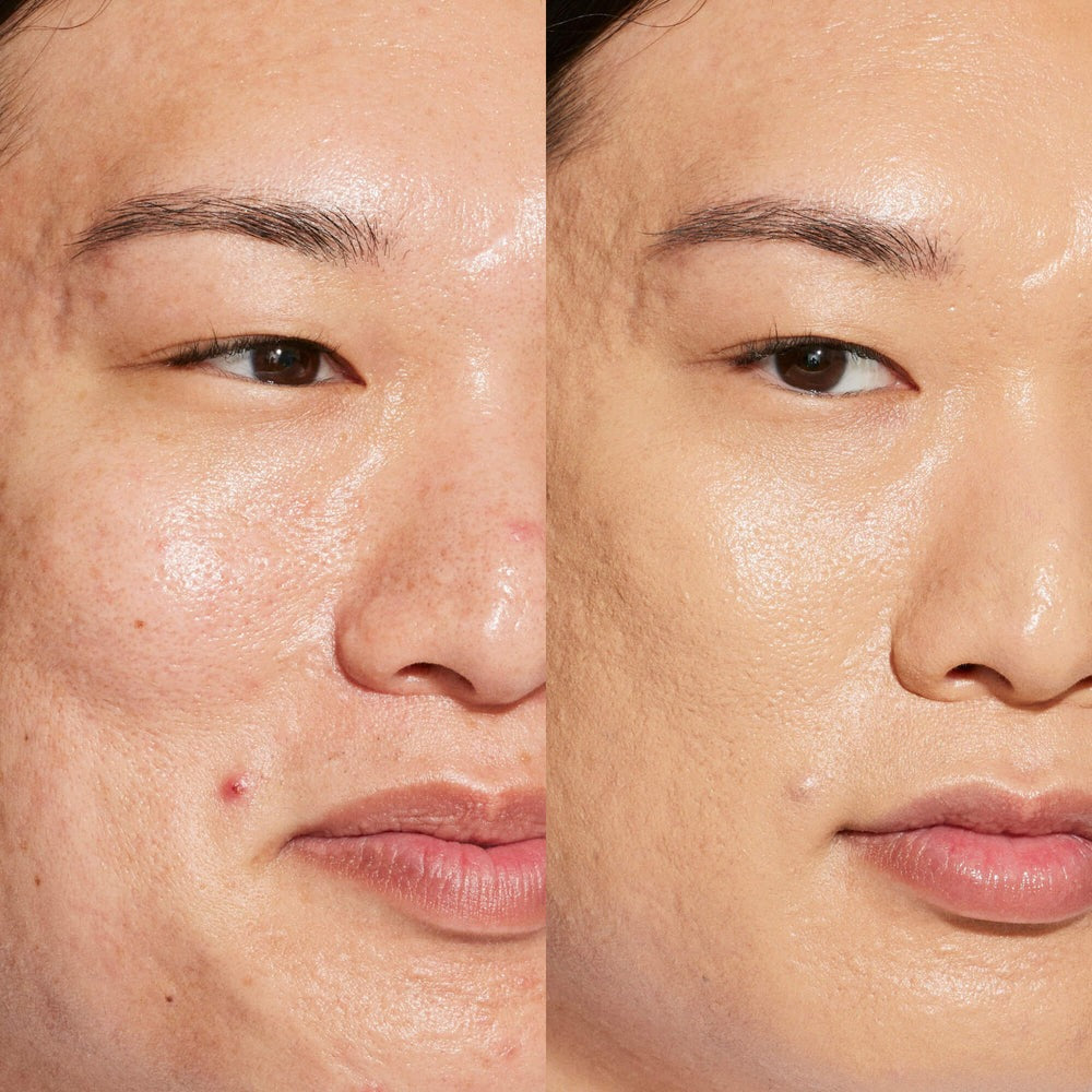9.0 MDR - Swipe Serum Concealer - GLAM MODA