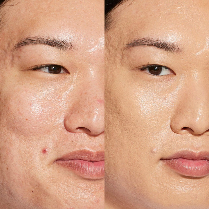 9.0 MDR - Swipe Serum Concealer - GLAM MODA