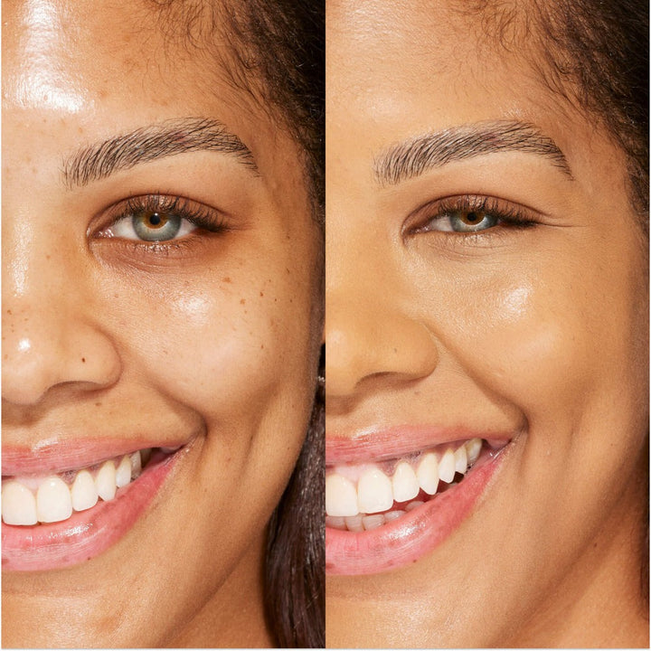 12.0 PALI - Swipe Serum Concealer - GLAM MODA