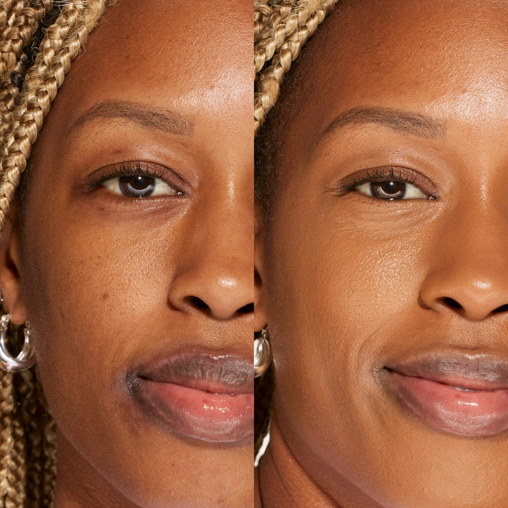 16.0 SB - Swipe Serum Concealer - GLAM MODA