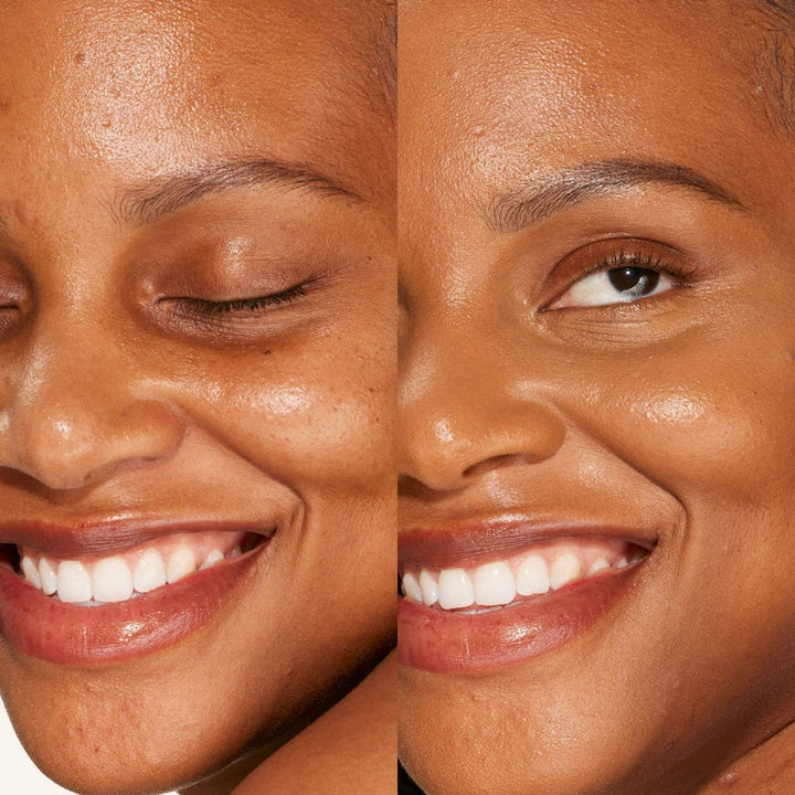 16.0 SB - Swipe Serum Concealer - GLAM MODA