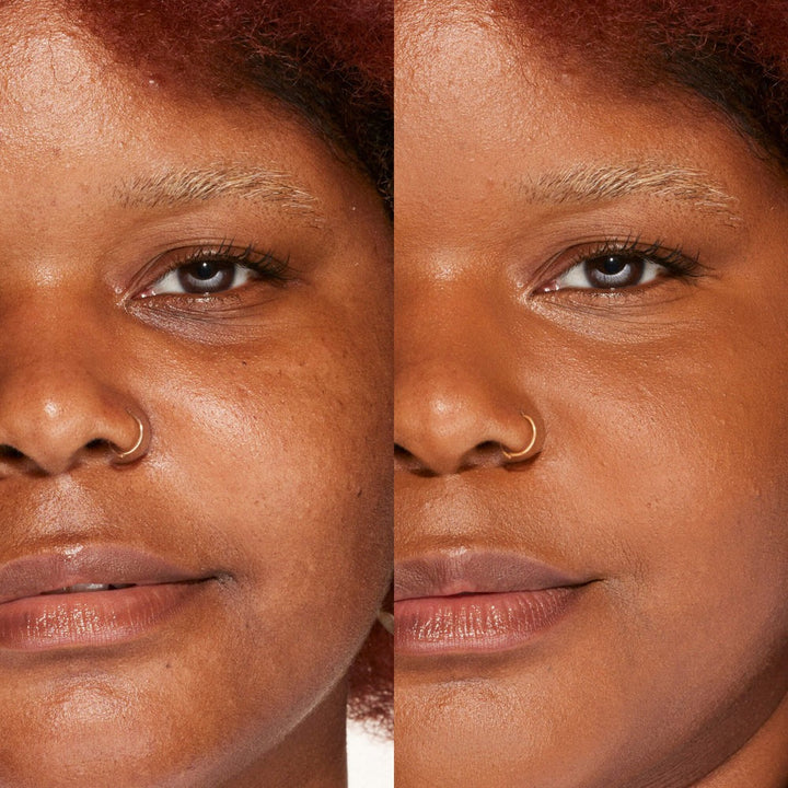17.0 SD - Swipe Serum Concealer - GLAM MODA