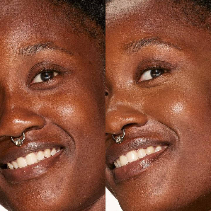 19.0 WEHO - Swipe Serum Concealer - GLAM MODA