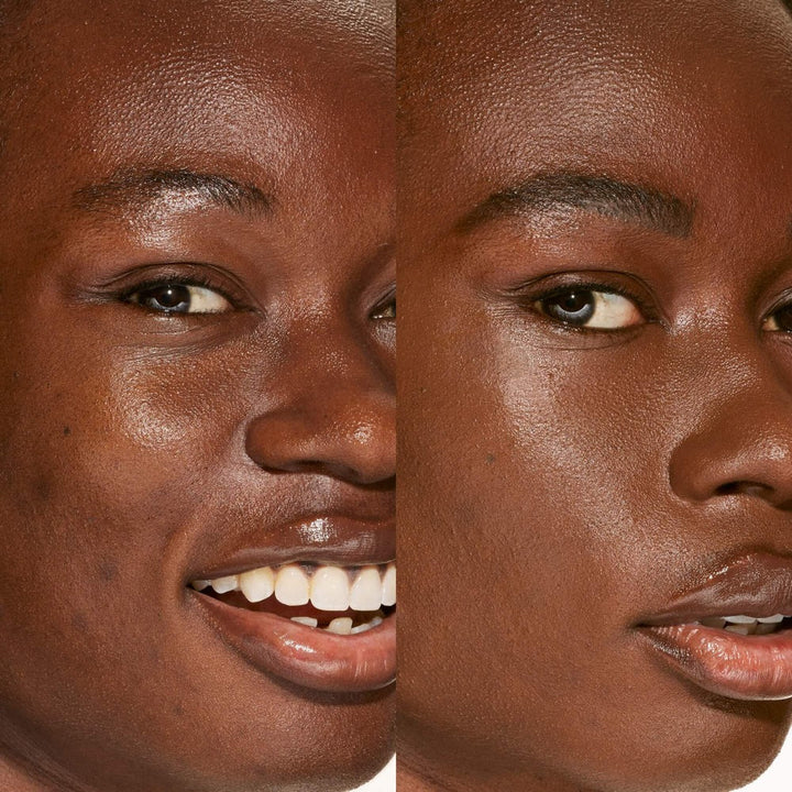20.0 WLA - Swipe Serum Concealer - GLAM MODA