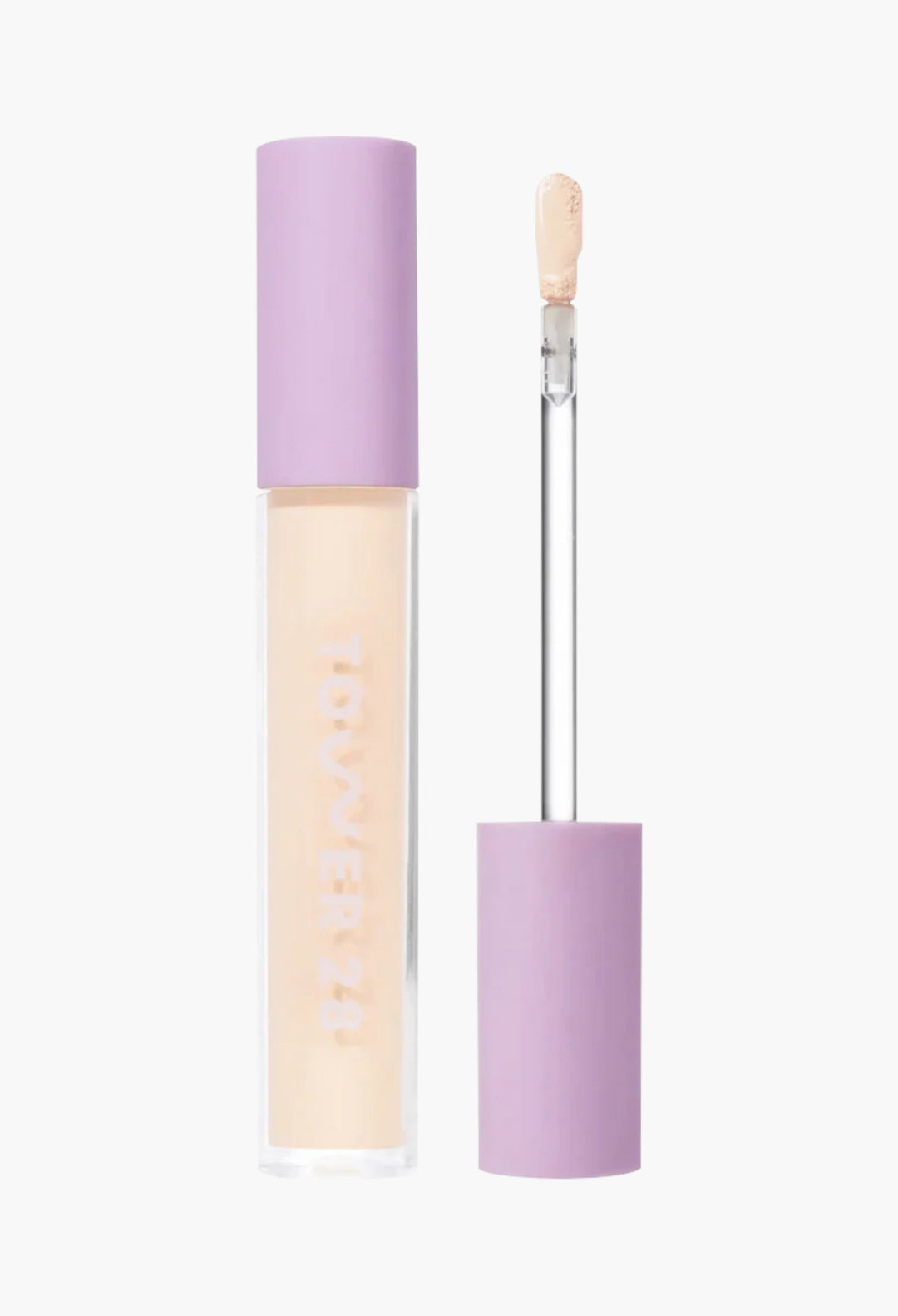 1.0 BH - Swipe Serum Concealer - GLAM MODA