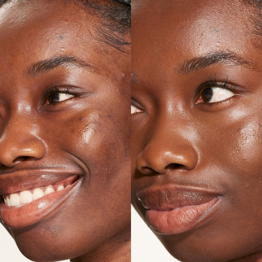20.0 WLA - Swipe Serum Concealer - GLAM MODA