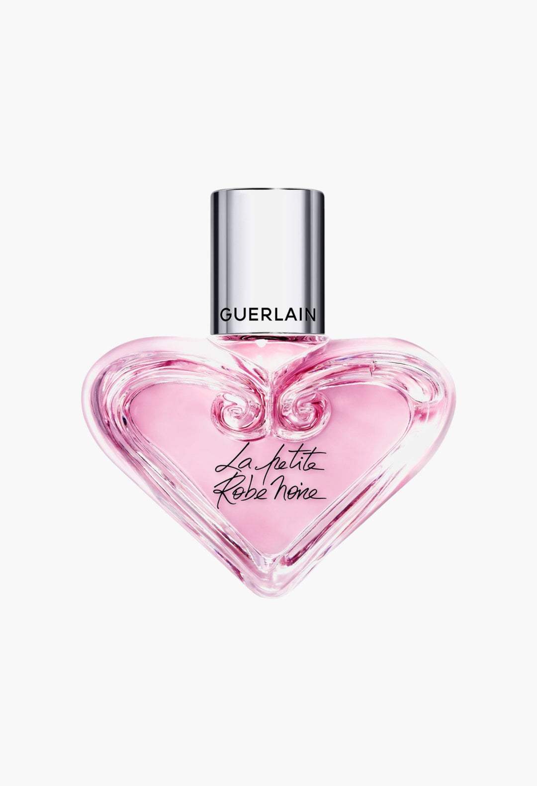 The Little Black Dress - Eau De Toilette - GLAM MODA