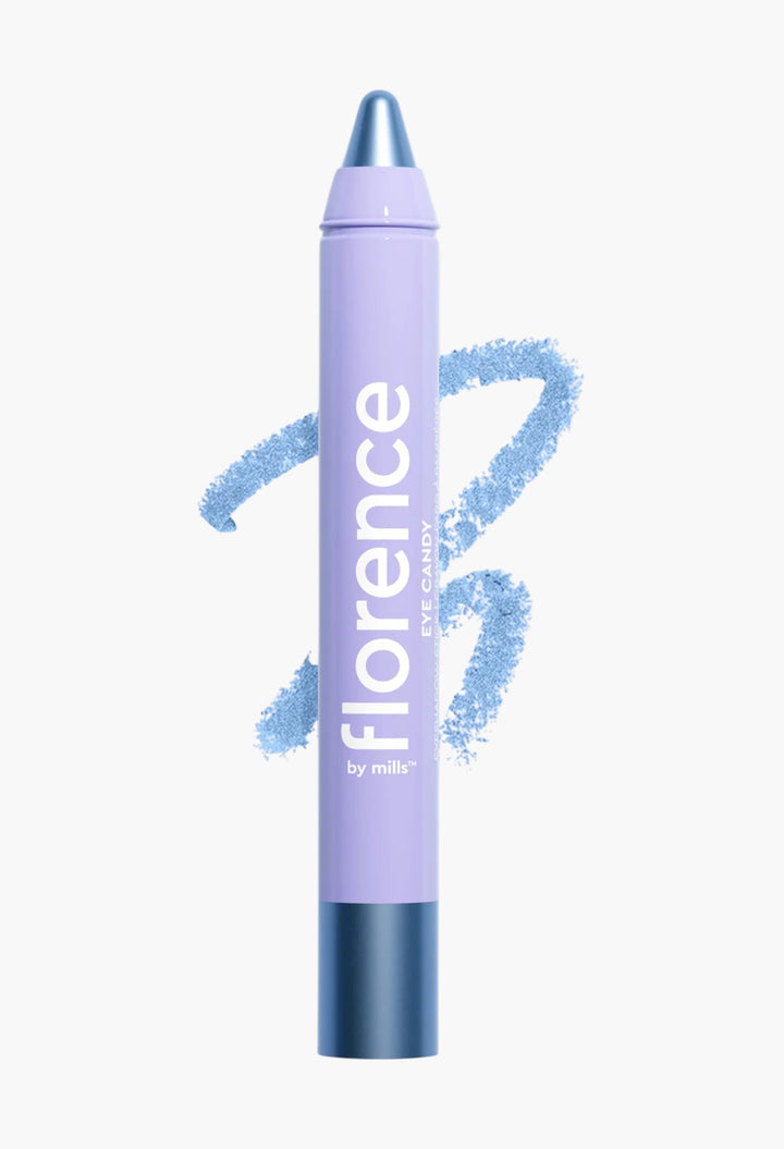 Eye Candy Eyeshadow Sticks - GLAM MODA