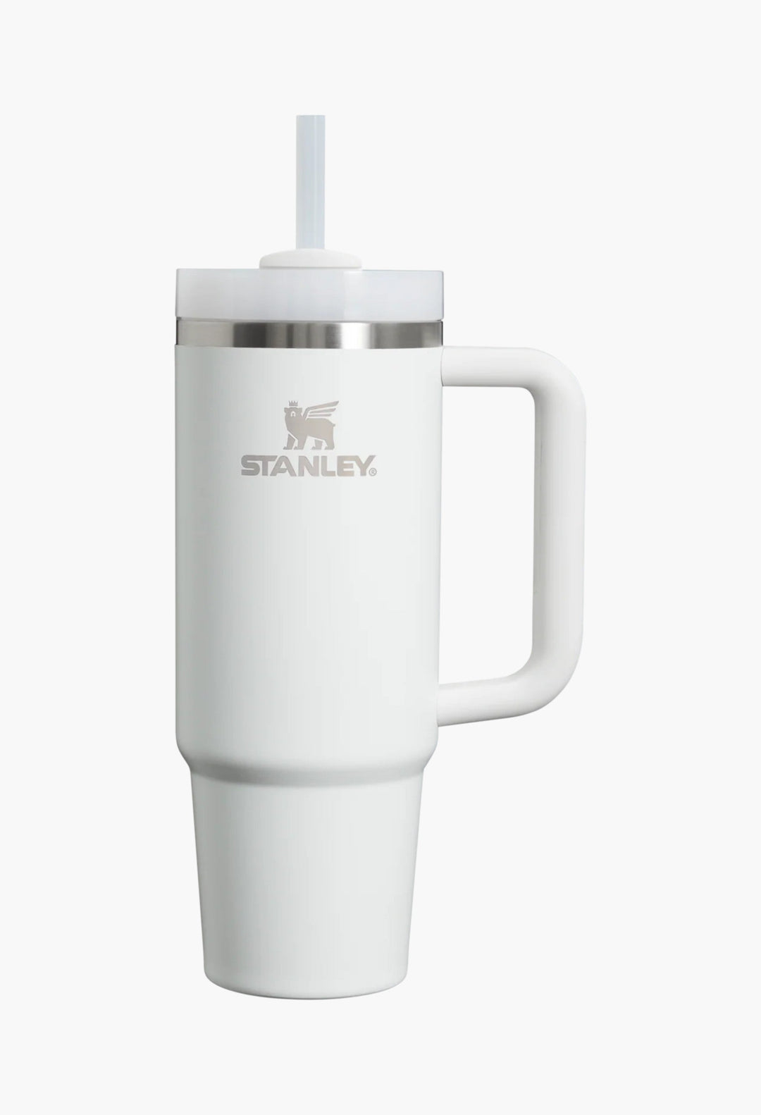 Frost - The Quencher H2.0 Flowstate™ Tumbler | 30 Oz - GLAM MODA