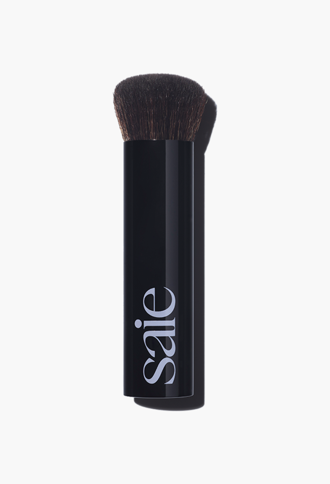 Saie The Base Brush