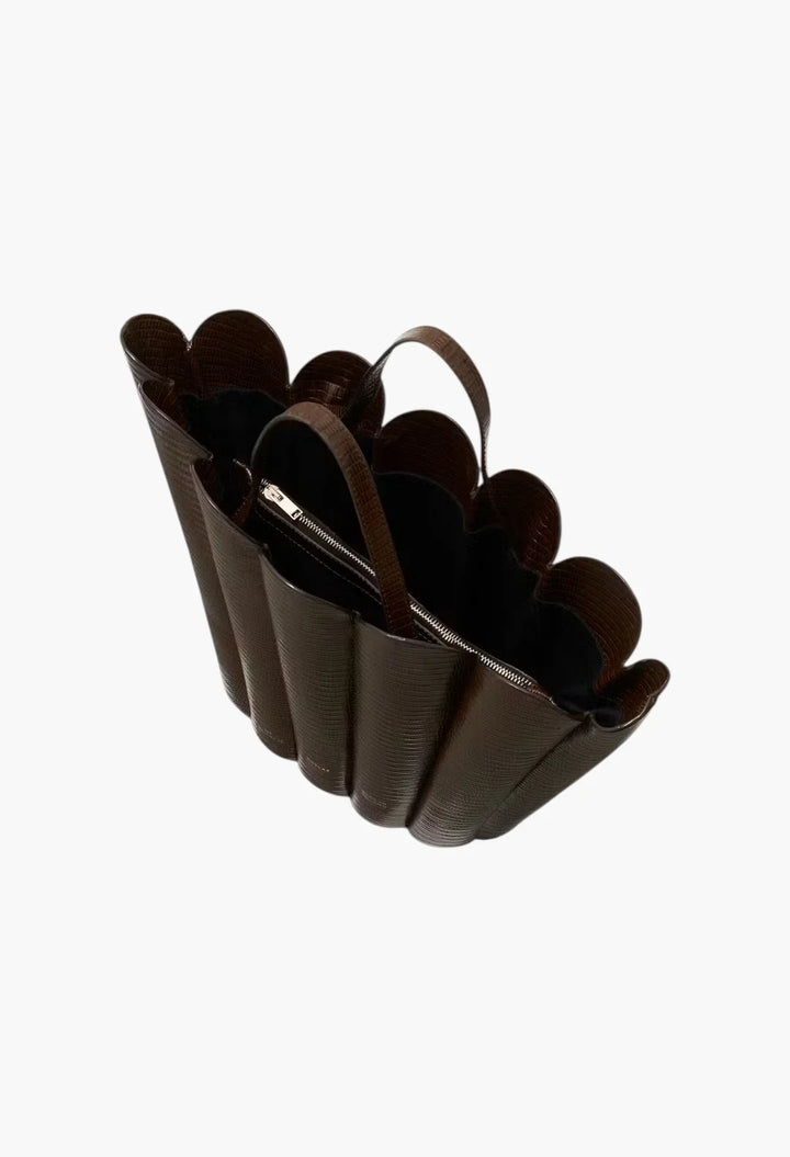 Shell Bag