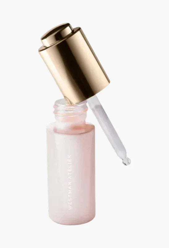 Pore Refining Complex Serum