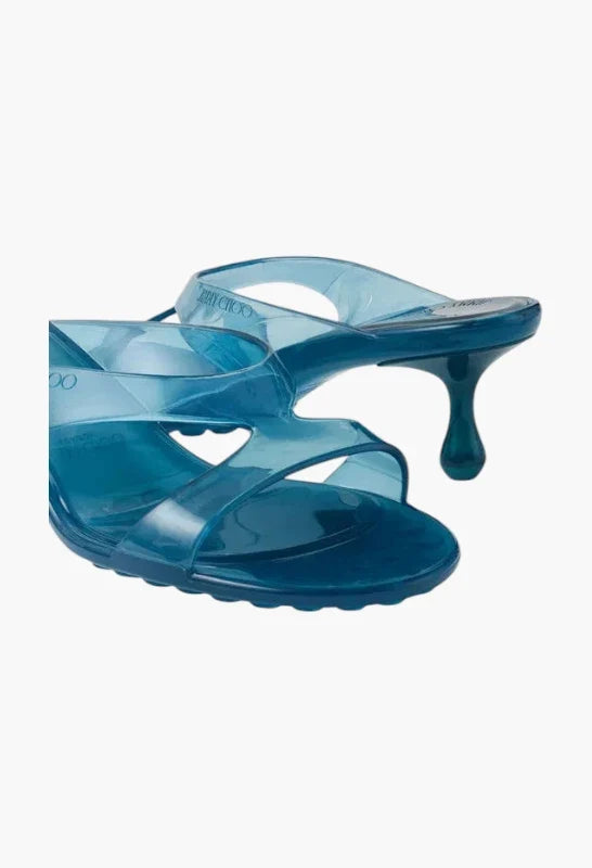 Jelly Drop 50 Light Lagoon