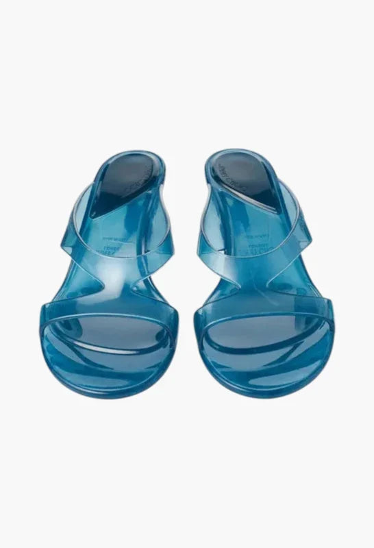 Jelly Drop 50 Light Lagoon