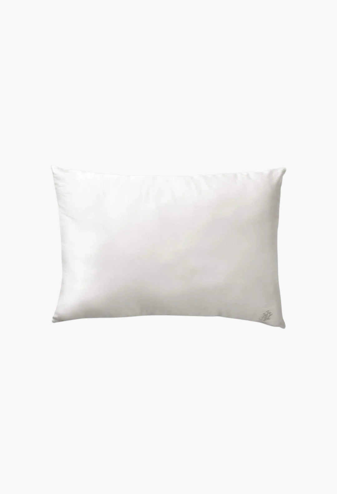 The Silk Pillowcase - GLAM MODA