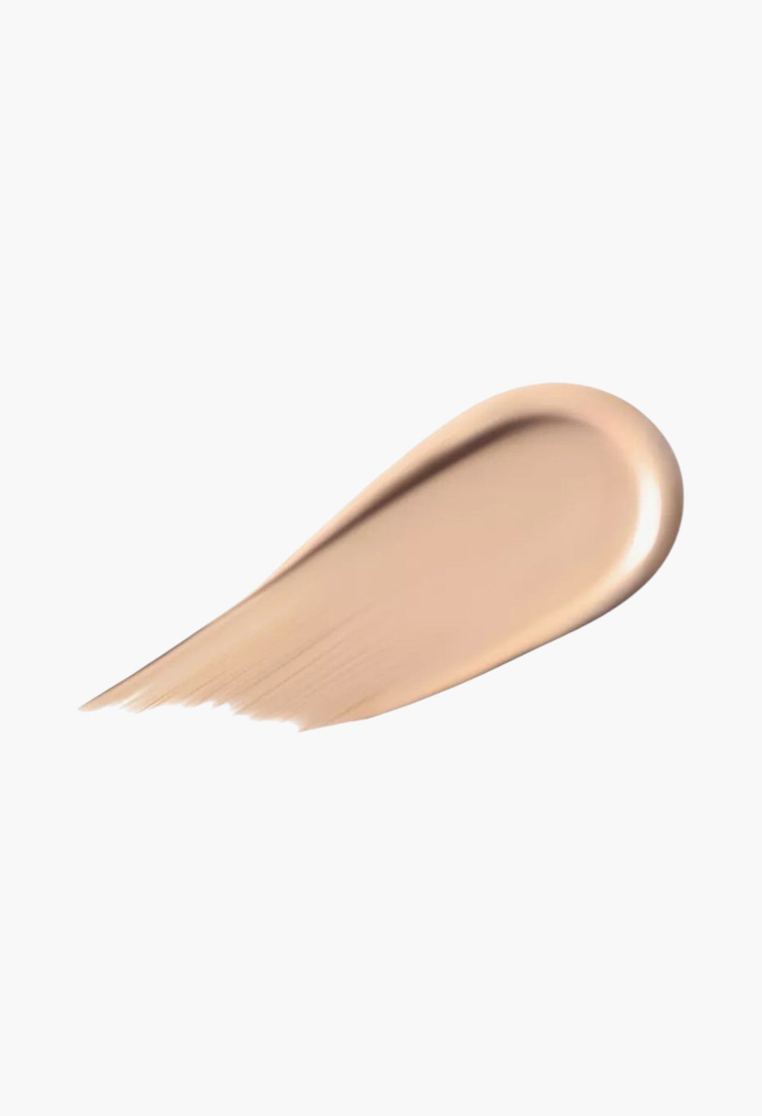 Intense Cover Concealer 6g - GLAM MODA