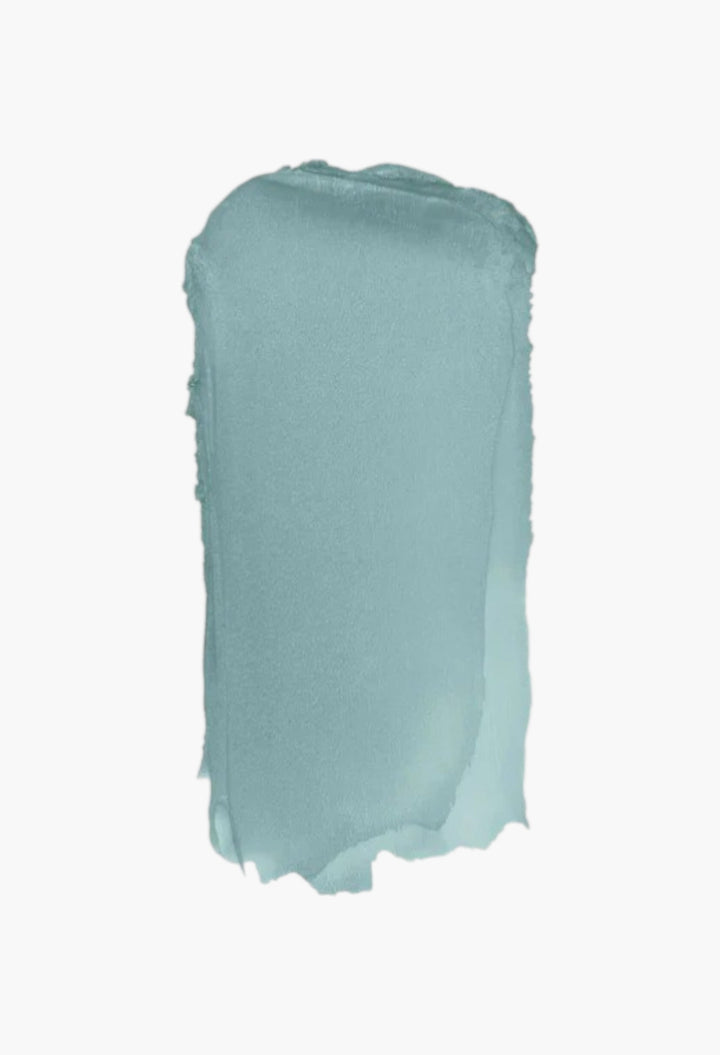 Cream Clay Matte Eyeshadow - GLAM MODA