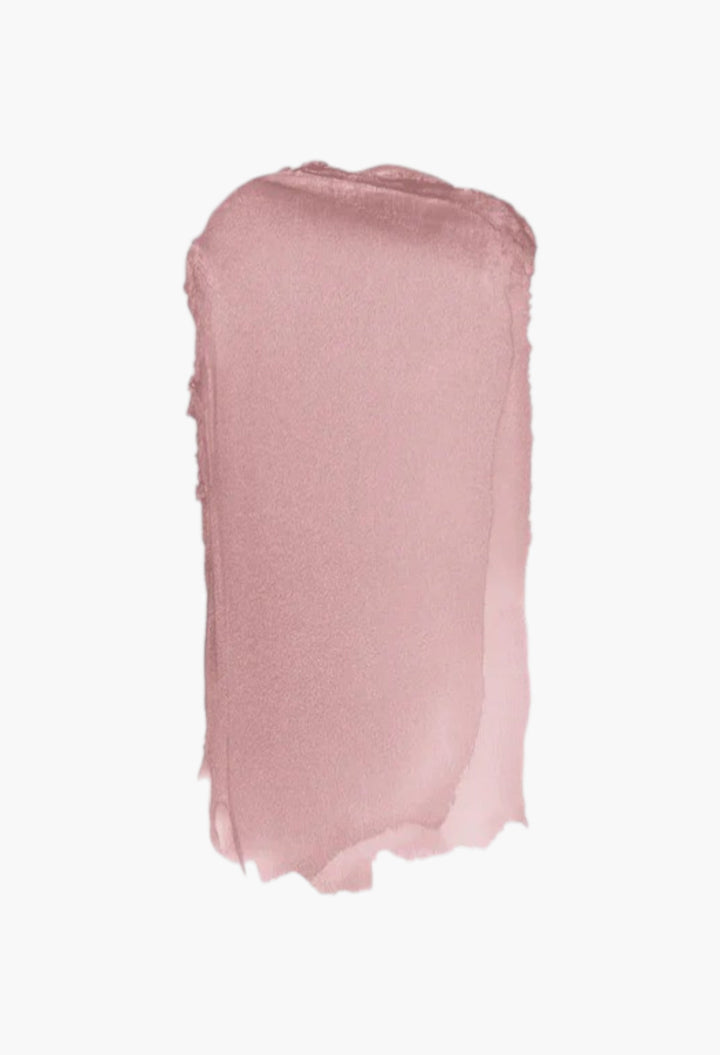 Cream Clay Matte Eyeshadow - GLAM MODA