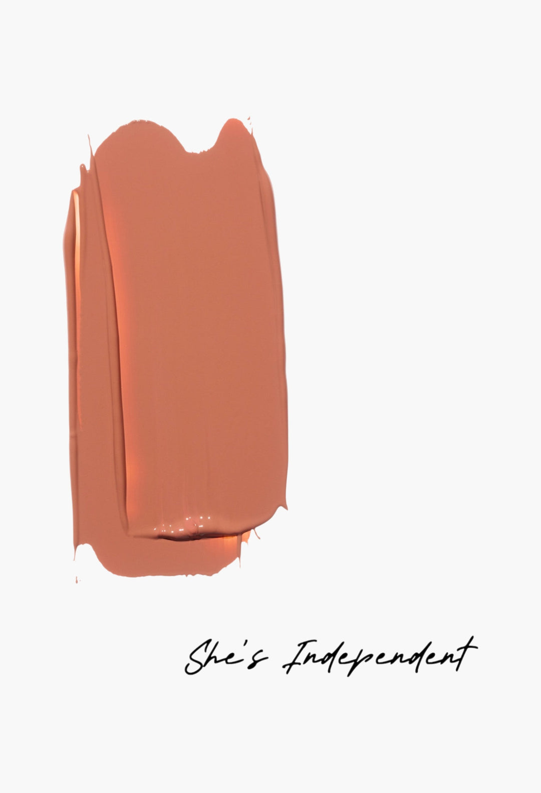 Silky Lip Crème - GLAM MODA
