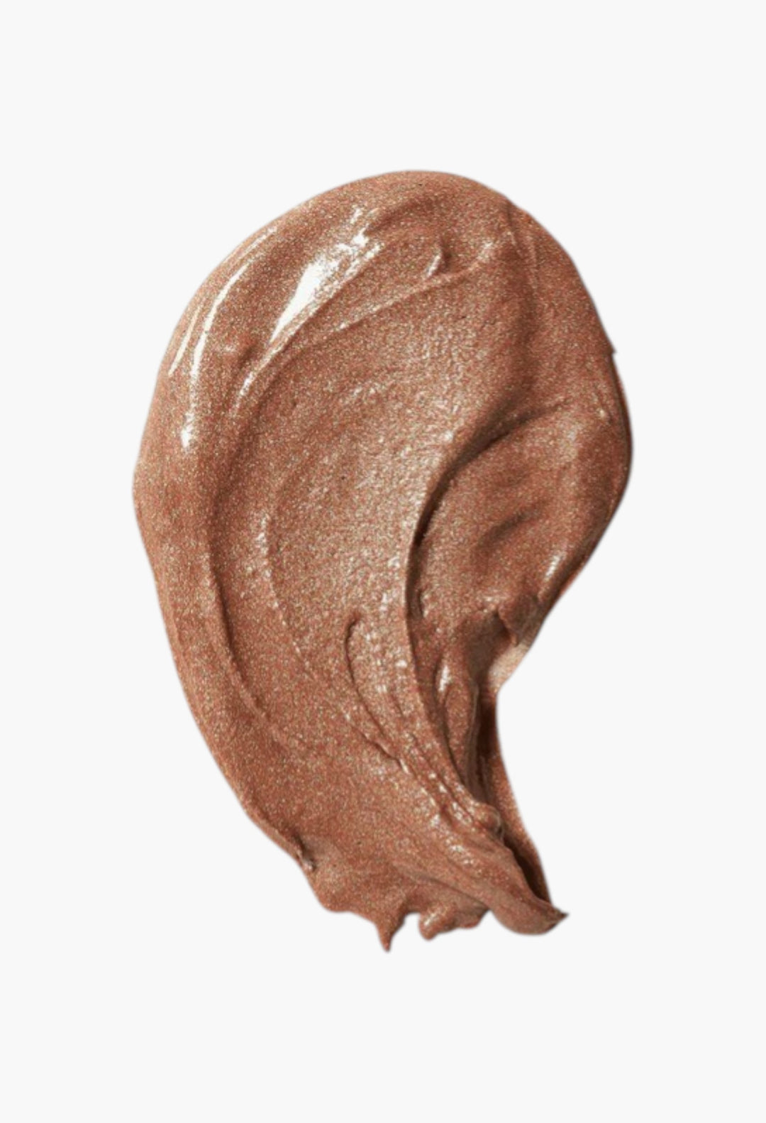Lid Tint - GLAM MODA