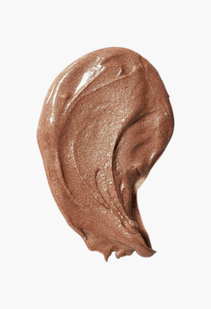 Lid Tint - GLAM MODA