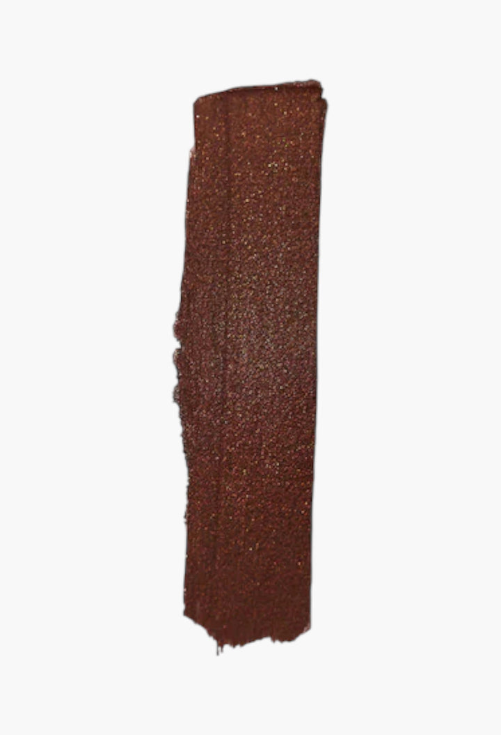 Major Dimension Precision Gel Eyeliner - GLAM MODA