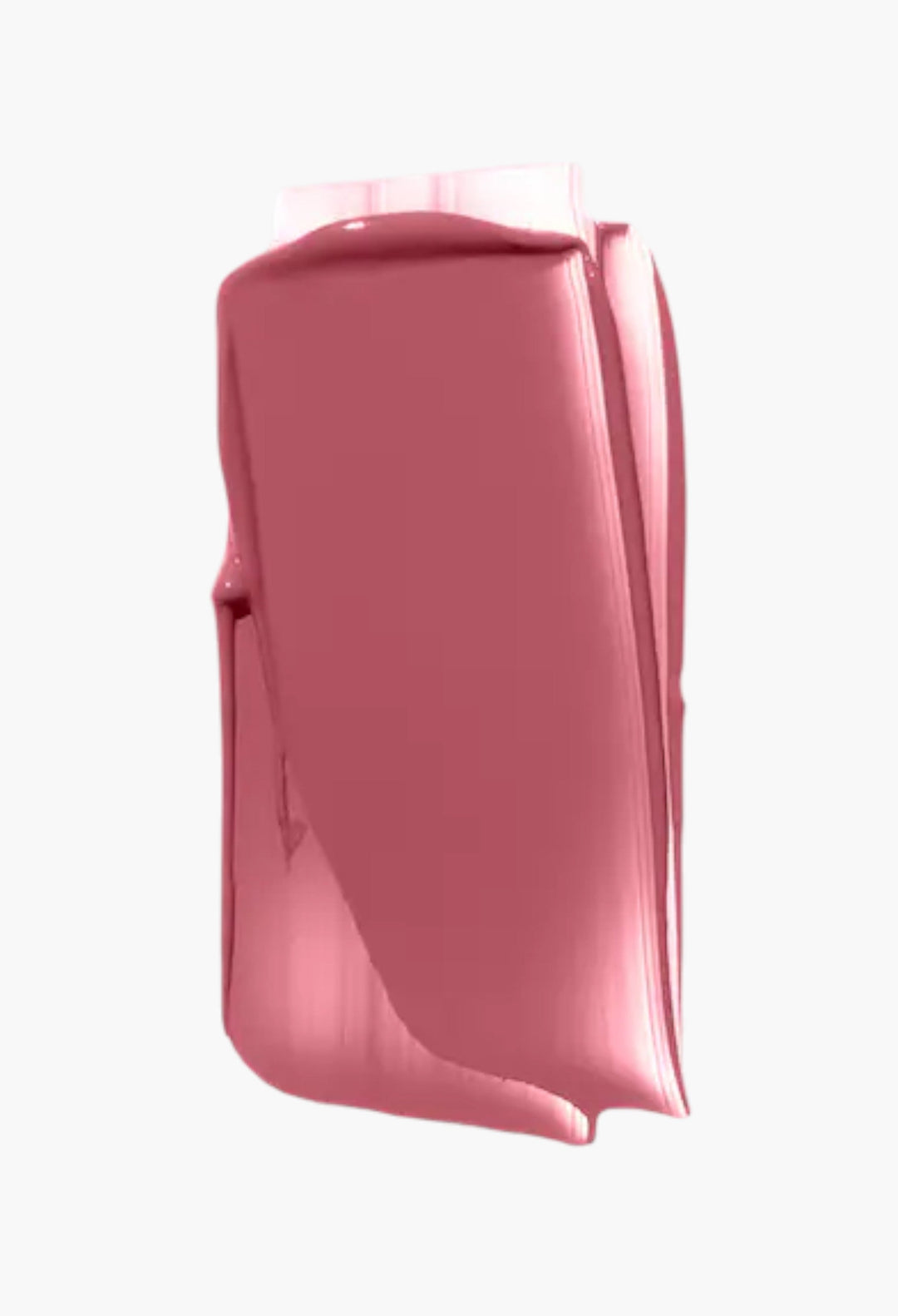 Silky Lip Crème - GLAM MODA