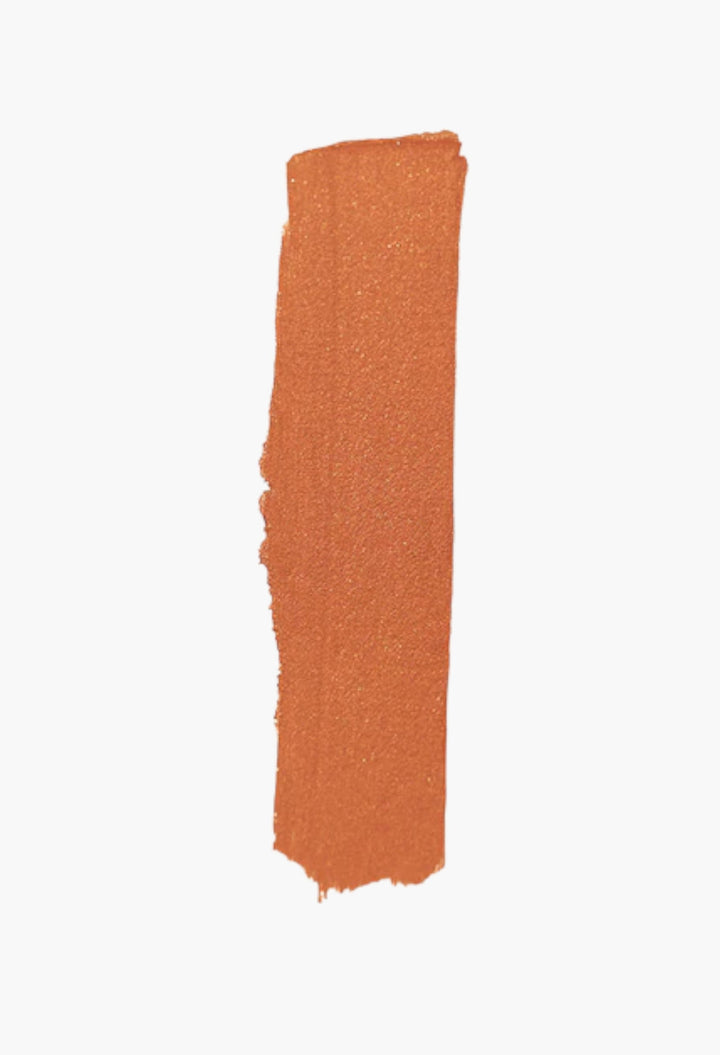 Major Dimension Precision Gel Eyeliner - GLAM MODA