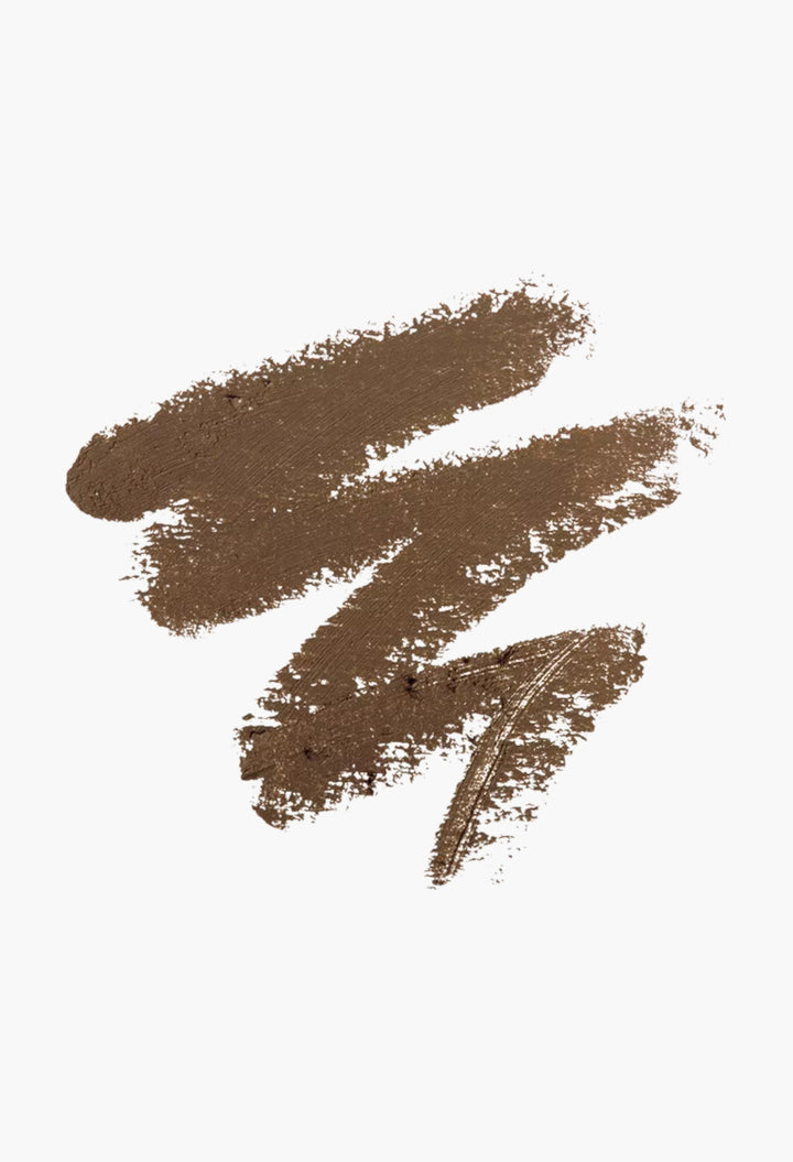 Shape & Set Brow Duo 2.5ml - GLAM MODA