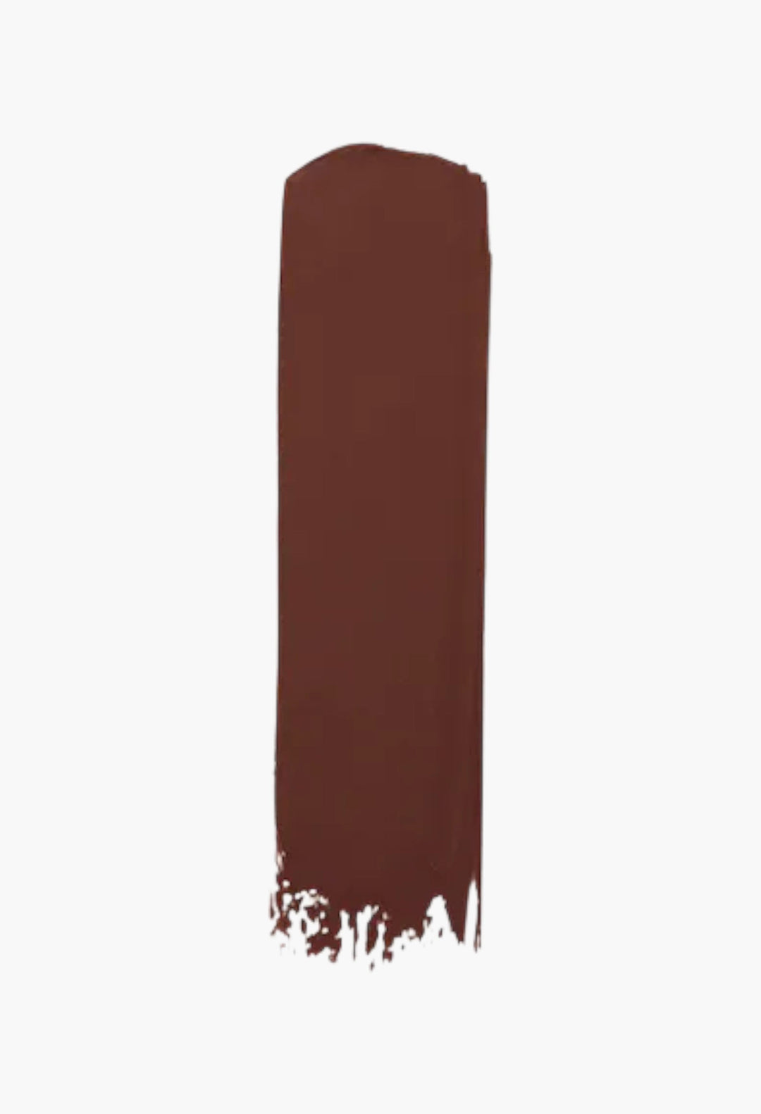 Major Dimension Precision Gel Eyeliner - GLAM MODA