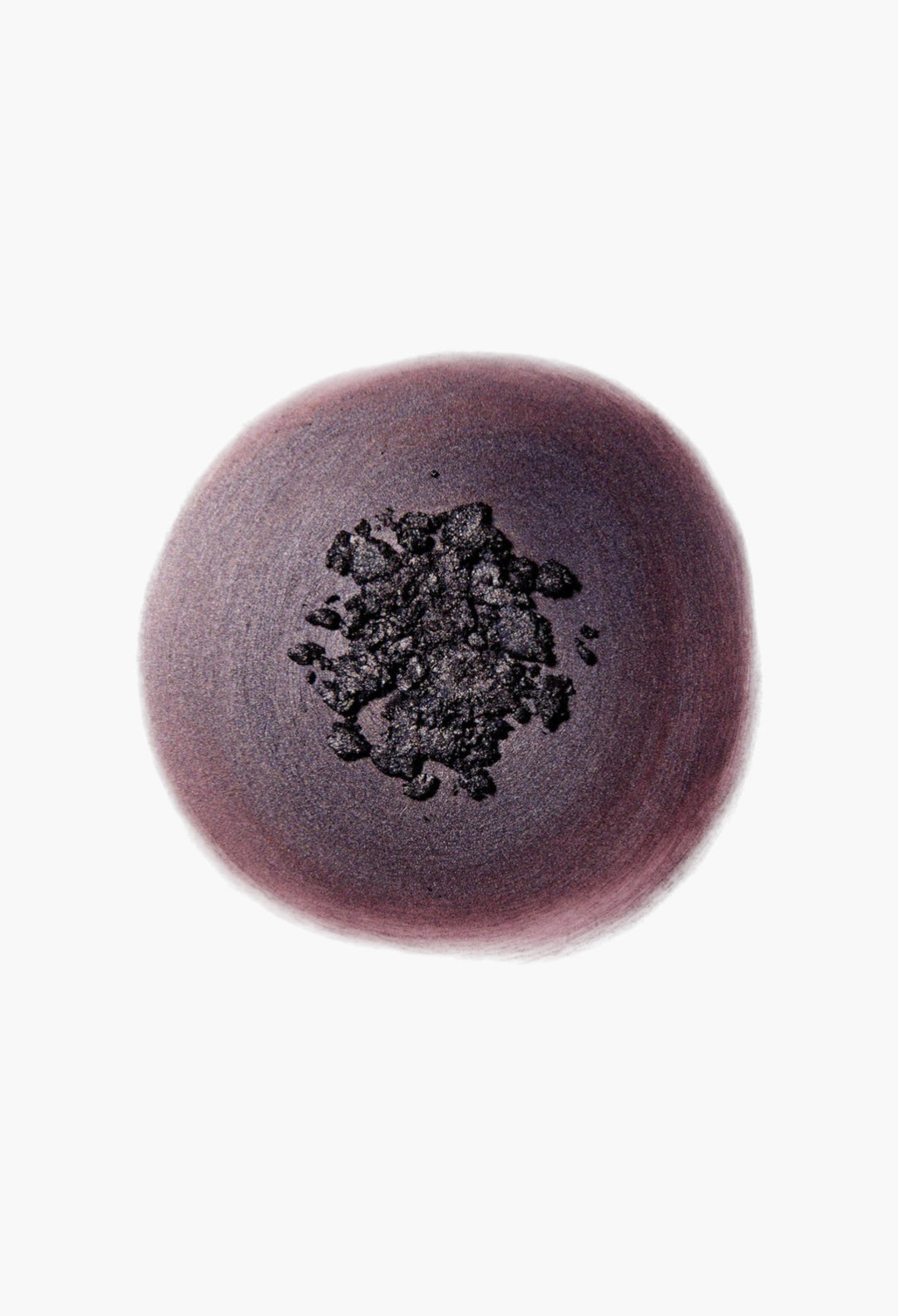 Ash and Ember Eye Soot - GLAM MODA