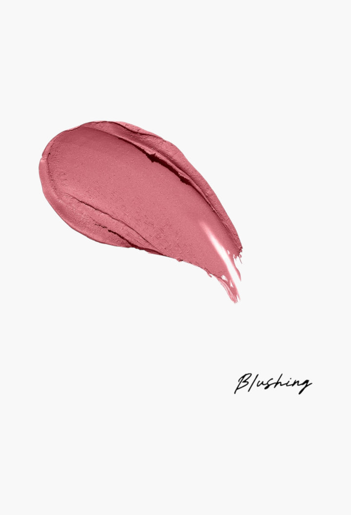 Major Headlines Matte Suede Lipstick - GLAM MODA